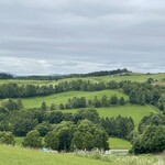 User's review image for 羊と雲の丘 バーベキューハウス