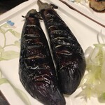 用戶對於たぬき的評論圖