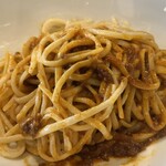 User's review image for トスカーナ 神谷町店