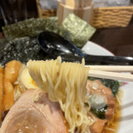 用戶對於風月食堂 尾和的評論圖