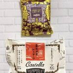 User's review image for 長崎堂 住吉店