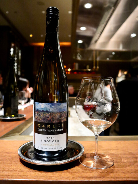 User's recommendation image for スガラボヴィー