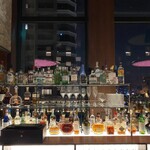 User's review image for adee