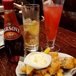 User's review image for HUB 京都ヨドバシ店