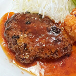 用戶對於味かつ 本店的評論圖