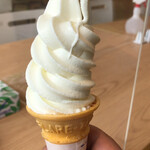 用戶對於ロイズ ロイズタウン工場直売店的評論圖