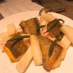 User's review image for Dining＆Bar LAVAROCK