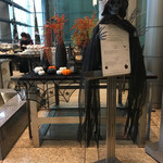 用戶對於ヴェンタリオ的評論圖