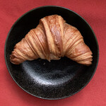 用户对于アンジュ的评论图