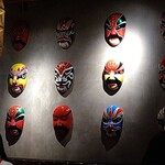 用戶對於四川伝統火鍋 蜀漢 金山店的評論圖