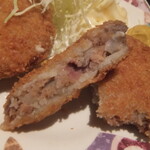 User's review image for ちづる食堂