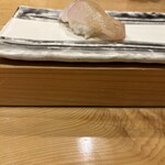 用户对于鮨 いっ誠的评论图