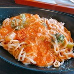 用户对于ダイニングキッチン エルツ的评论图