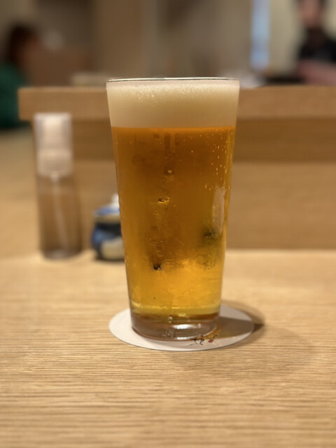 用戶對於焼鳥 登鶏的評論高清圖