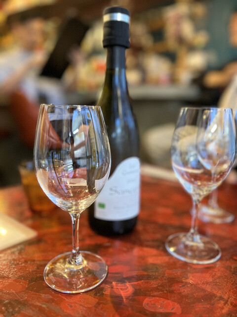 User's recommendation image for ンケリコ