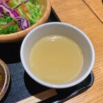 用戶對於鳥光國 上野店的評論圖