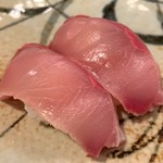 用戶對於亀すし　本店的評論圖