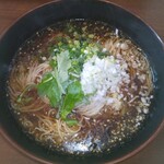 用户对于正直や的评论图