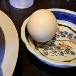 用户对于いっちゃんラーメン的评论图