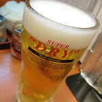 用戶對於餃子の王将 十三店的評論圖