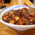 用户对于花梨 麻婆飯店的评论图