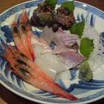 User's review image for 神風楼