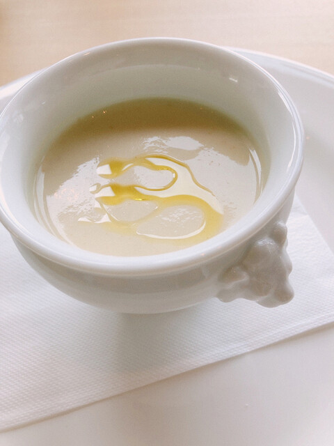 User's recommendation image for Le Mantaro