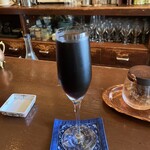 User's review image for 但馬屋珈琲店 本店