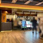 User's review image for 三重人 京都ポルタ店