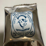 User's review image for 東京ミルクチーズ工場 ルミネ立川店