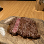 用戶對於焼肉 黒5 池袋東口店的評論圖