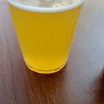 用户对于SHARE LOUNGE TSUTAYA 田町駅前店的评论图