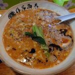 用户对于有吉商店 渡辺通り店的评论图