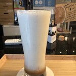 User's review image for ボーン サイ