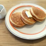 User's review image for 自家焙煎コーヒー オトメザ