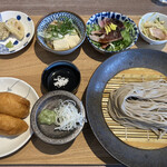 用戶對於dining SAKURA的評論圖
