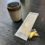 用户对于ちづる的评论图