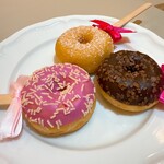 User's review image for Marble Shisha Lounge