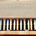 User's review image for メリーチョコレート 伊勢丹立川店