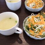 用戶對於SHREE KRISHNA的評論圖