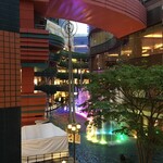 用戶對於うまや キャナルシティ店的評論圖