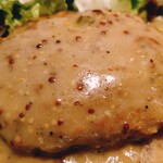User's review image for 手羽唐一歩 馬喰町店