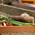 User's review image for 茶京華 結