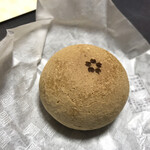 User's review image for 寛永堂 神田小川町店