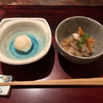 用户对于夕月的评论图