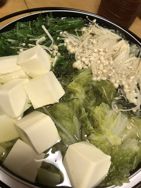 用戶對於スーパー玉出 寝屋川店的評論高清圖