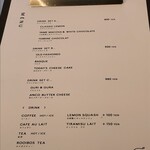 User's review image for CHEESE CAKE Lemon