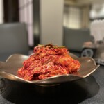 User's review image for チョンギワ 本館