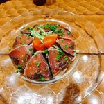 用户对于風味やKADO的评论图