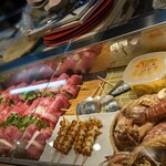 用戶對於須崎屋台かじしか的評論圖